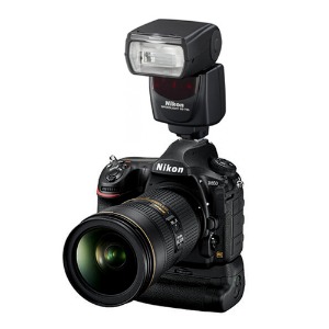 [NIKON] 스틸카메라