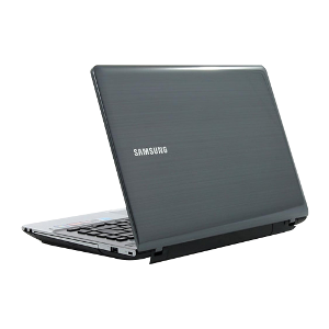 [SAMSUNG] [회색] [NT900X3D] 노트북