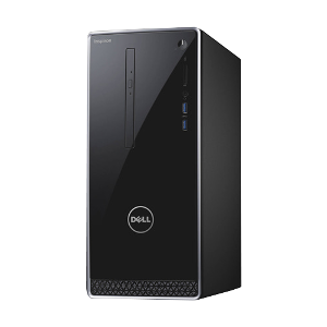 DELL 데스크탑