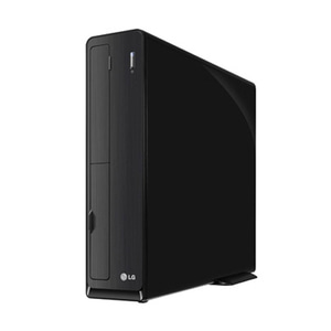LG 데스크탑