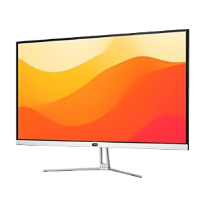 [apple 27인치] 아이맥 올인원