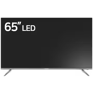 [65인치] TV