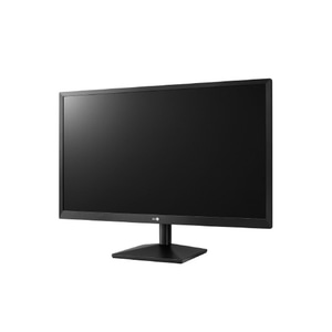 LG 27인치 모니터