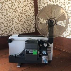 영사기8
