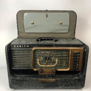 라디오6